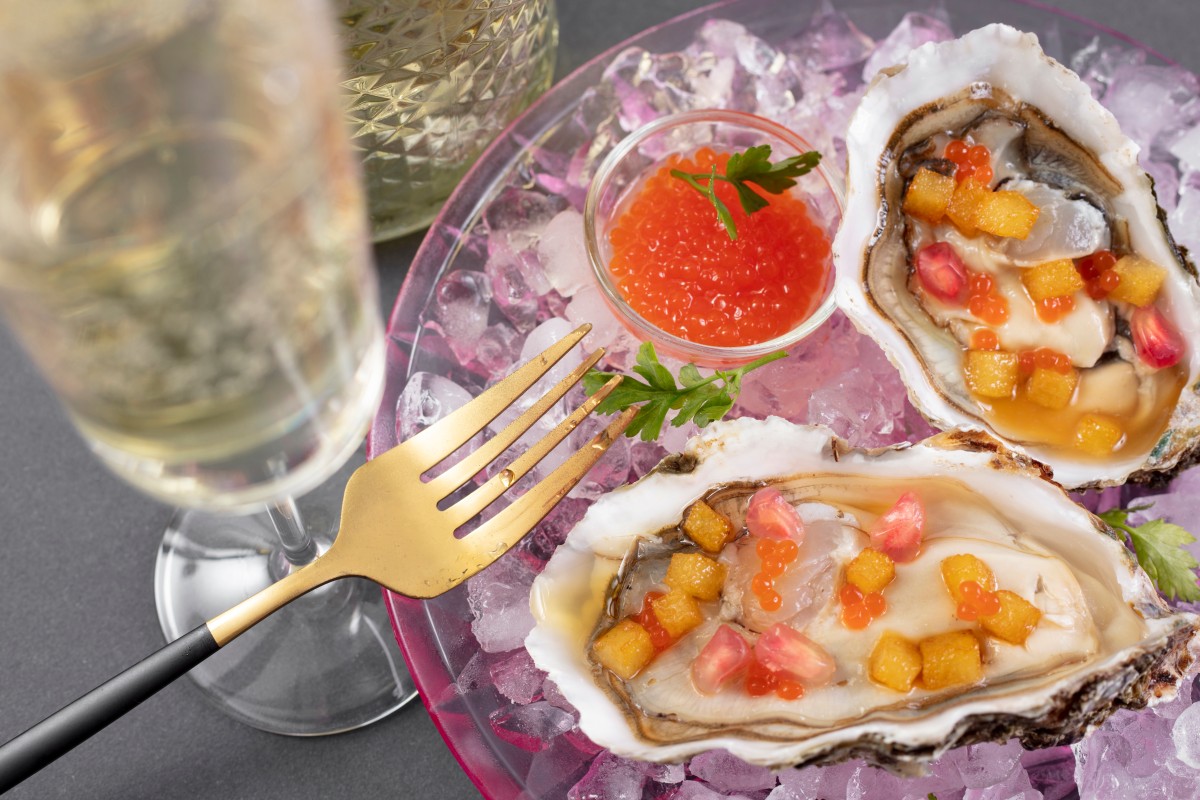 7 Must-Try Foods in the World for Every Food Lover