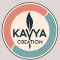 kavya creation