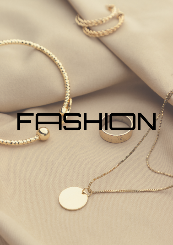 fashion