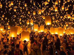 7 epic Cultural Fests